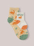 mama-me-matching-socks-set-roarsome- at Sophia's Style-4